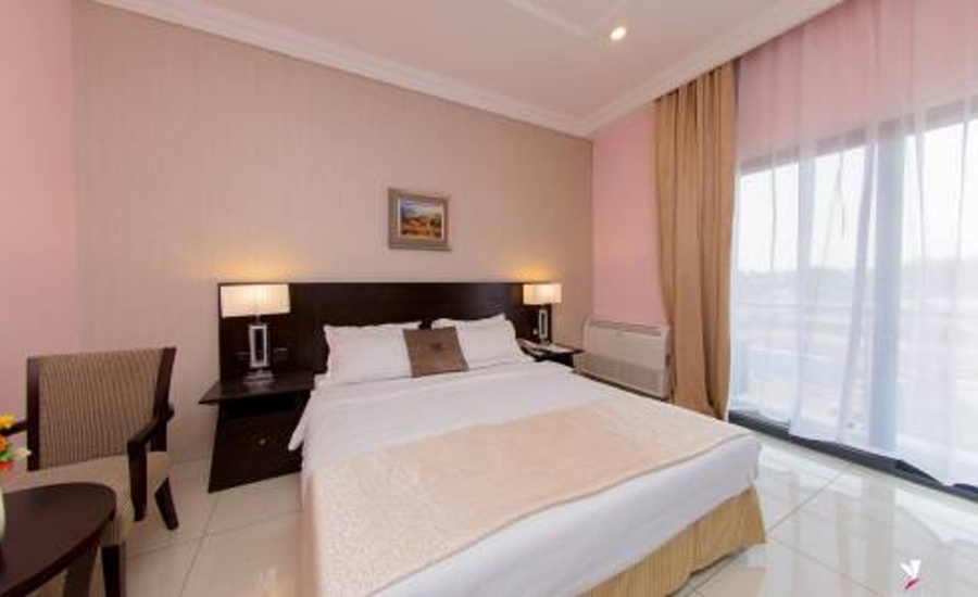 /web/uploads/116/Noktel Hotel/room-photos/Executive Room/supplier_6tc7ar7dvi_1_900x550 (1).jpg